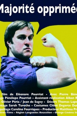 posterpic