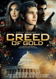 Creed of Gold