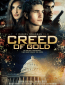 Creed of Gold