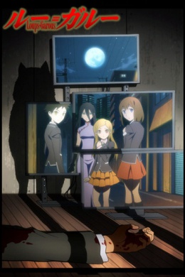 posterpic