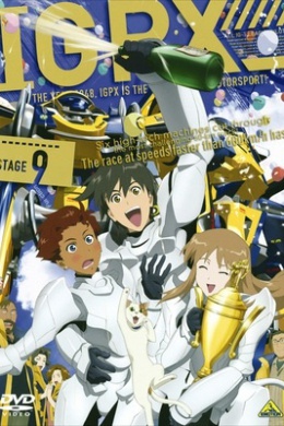 posterpic