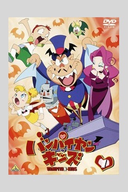 posterpic