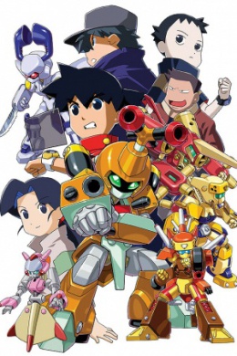 posterpic