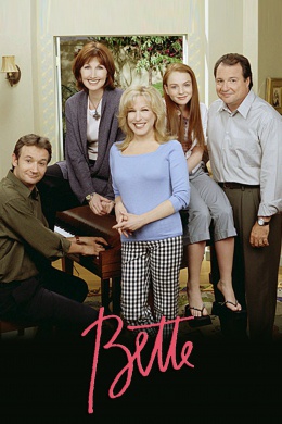 posterpic