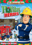 Fireman Sam: Holiday Heroes