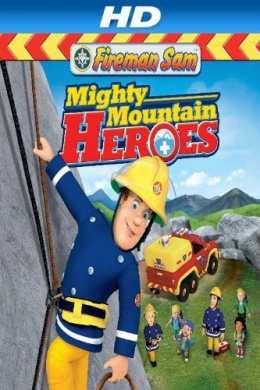 posterpic