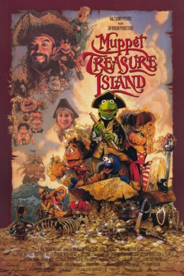 posterpic
