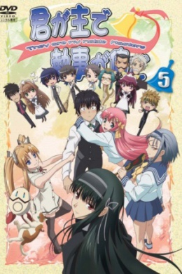 posterpic