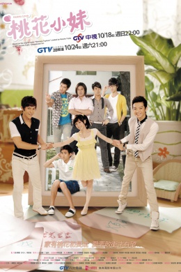 posterpic