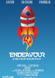 Endeavour