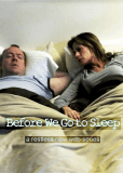 Before We Go to Sleep (сериал)