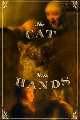 posterpic