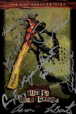 posterpic