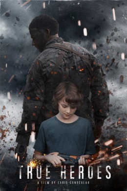 posterpic