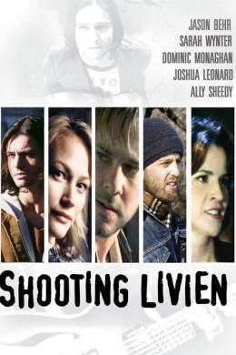 posterpic