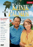 Клиника под пальмами (сериал)