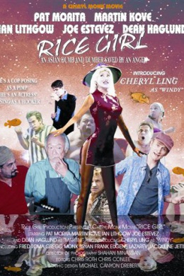 posterpic