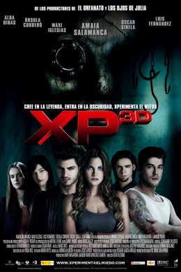 posterpic