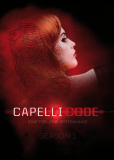 Capelli Code (сериал)