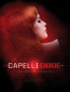 Capelli Code (сериал)