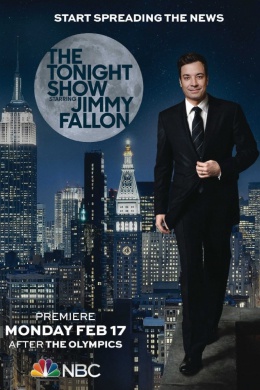 posterpic