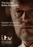 Доктор Блейк (сериал)