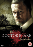 Доктор Блейк (сериал)