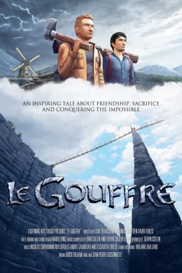 posterpic
