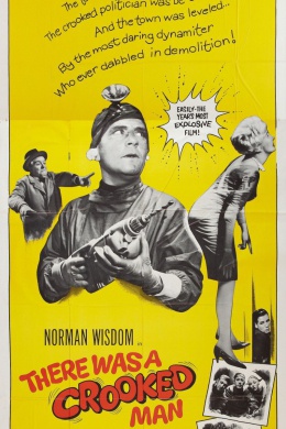posterpic