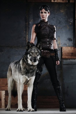 posterpic