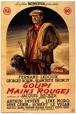 posterpic