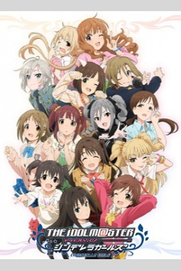 posterpic
