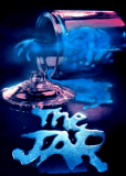 The Jar