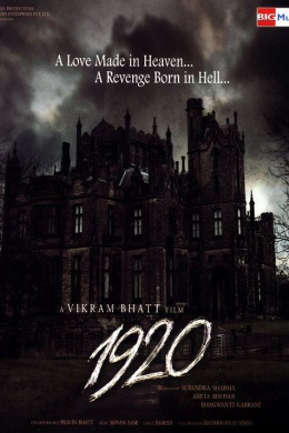posterpic