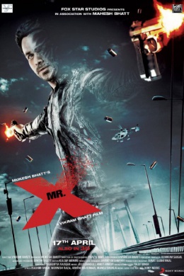 posterpic