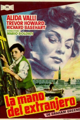 posterpic