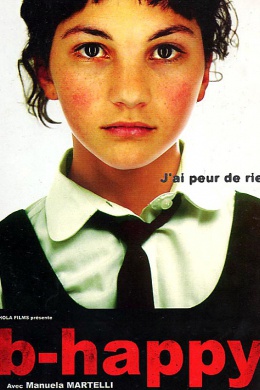 posterpic