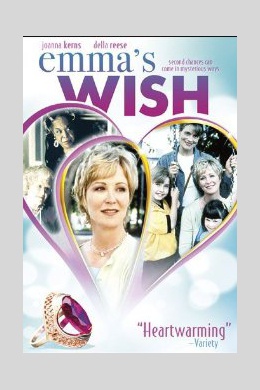Emma&#039;s Wish