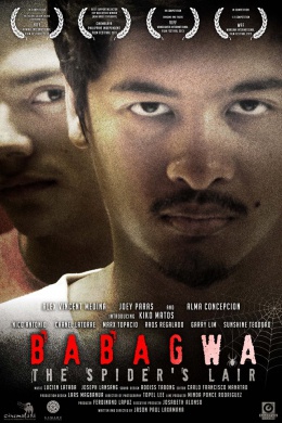 posterpic