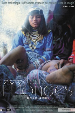 posterpic
