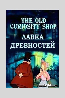 posterpic