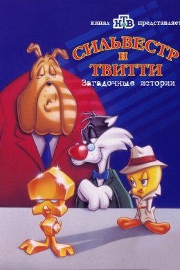 posterpic