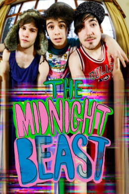 posterpic