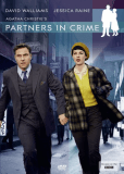 Партнёры по преступлению (сериал)