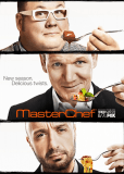 Лучший повар Америки (сериал)
