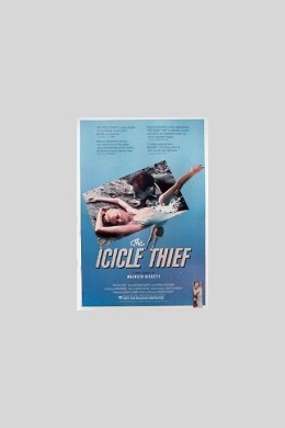 posterpic