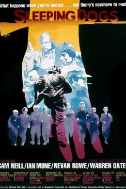 posterpic