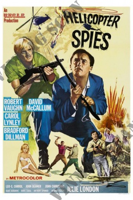 posterpic