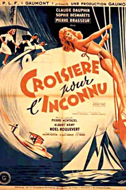 posterpic