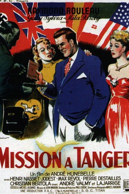 posterpic